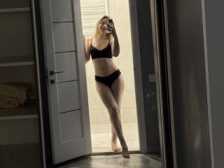 MiaFlirt - Sexe cam en vivo - 26013733