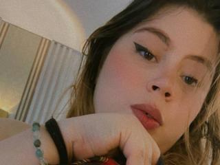 EymiTomsom - Sexe cam en vivo - 26013849