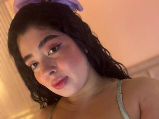 AgathaLynx - Sexe cam en vivo - 26014041