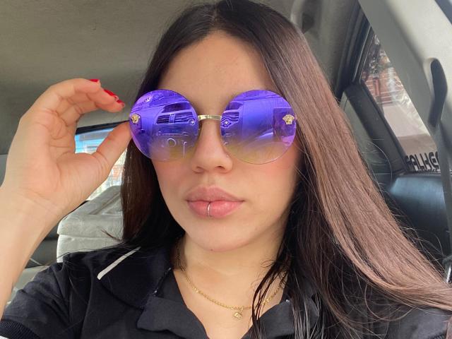 SophiaMarx - Live porn &amp; sex cam - 26014057