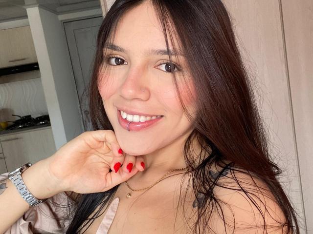 SophiaMarx - Live porn &amp; sex cam - 26014065