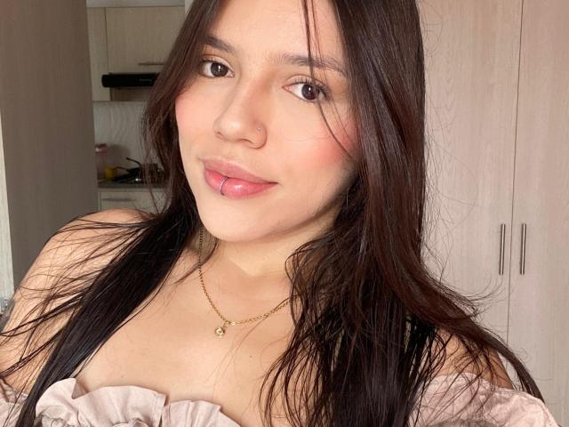 SophiaMarx - Live porn &amp; sex cam - 26014073