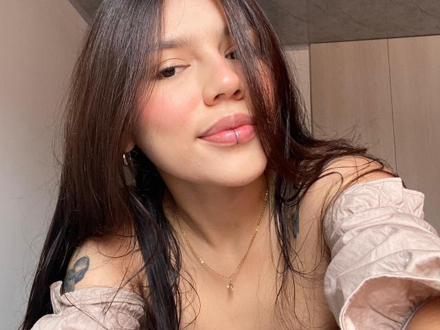 SophiaMarx - Live porn &amp; sex cam - 26014109