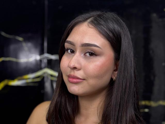 BellaMiaI - Live sexe cam - 26014805
