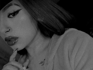 FoxyHotty69 - Live porn &amp; sex cam - 26014897