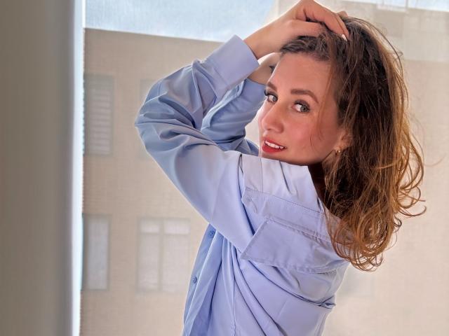 KatyaXRogers - Live porn &amp; sex cam - 26014937