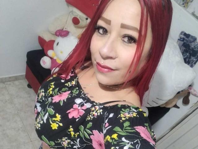 LaurenBlake - Live porn &amp; sex cam - 26015061