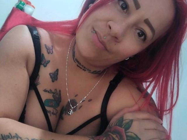 LaurenBlake - Live porn &amp; sex cam - 26015093