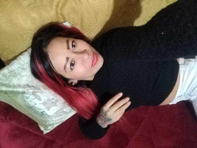 LaurenBlake - Camera khiêu dâm &amp; quyến rũ trực tiếp - 26015173