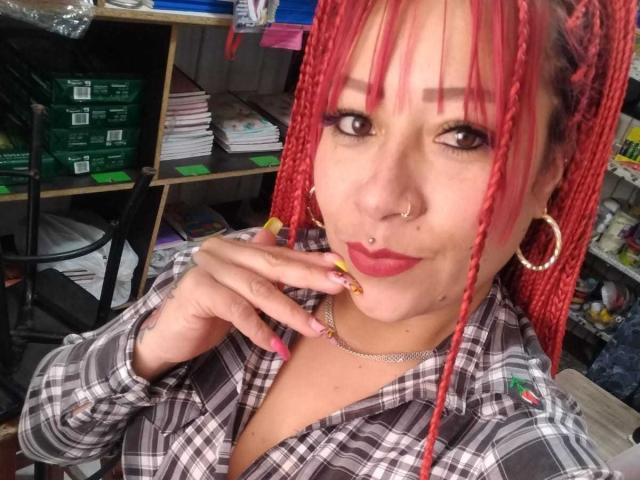 LaurenBlake - Live porn &amp; sex cam - 26015185