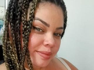 VivianPort - сексуальная веб-камера в реальном времени - 26015365