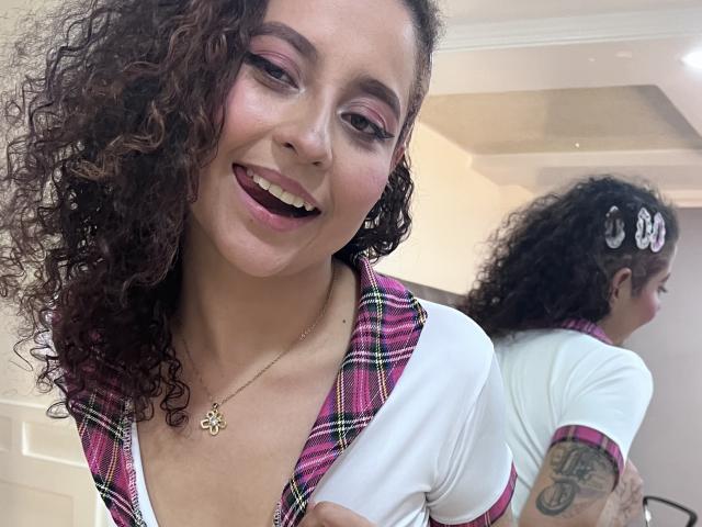 IrinaSweett - Live porn &amp; sex cam - 26015553