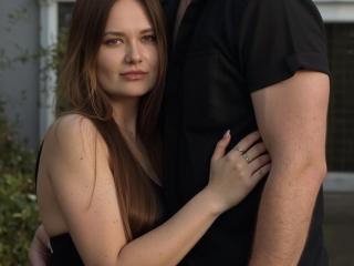 EffyPamela - Élő pornó és szexkamera - 26015665