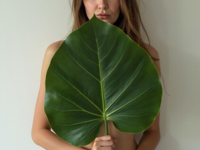 EffyPamela - Sexe cam en vivo - 26015669