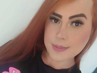 ShenoaLewis - Live porn &amp; sex cam - 26015721