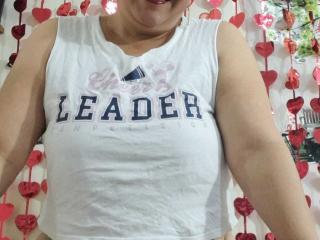 angellovelly - Sexe cam en vivo - 26015737