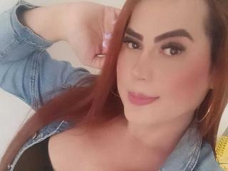 ShenoaLewis - Live porn &amp; sex cam - 26015745