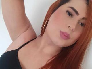 ShenoaLewis - сексуальная веб-камера в реальном времени - 26015749
