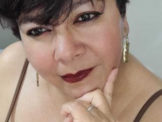 angellovelly - Sexe cam en vivo - 26015889