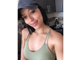 SallyQuinn - Live porn &amp; sex cam - 26016485