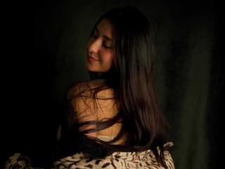 ElecttraKane - Live porn &amp; sex cam - 26016597