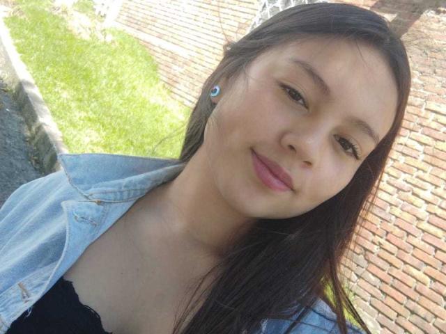 NatalliieSweet - Camera khiêu dâm &amp; quyến rũ trực tiếp - 26017493