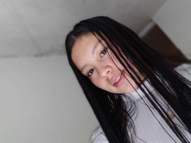 NatalliieSweet - Live porn &amp; sex cam - 26017497