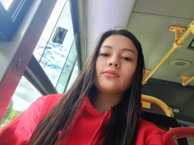 NatalliieSweet - Sexe cam en vivo - 26017505