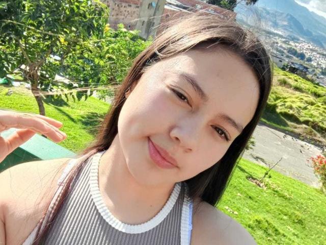 NatalliieSweet - сексуальная веб-камера в реальном времени - 26017521