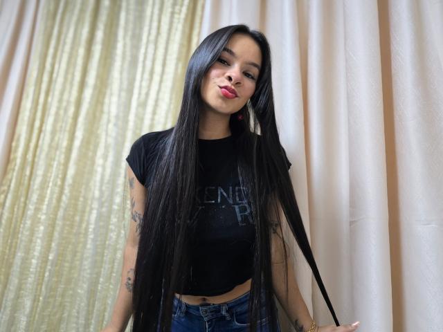 NoaStewart - Live porn &amp; sex cam - 26017601