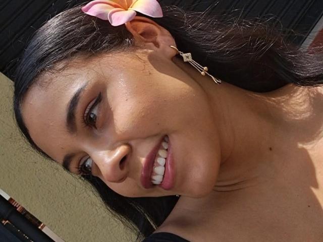 MarilynHills - Live porn &amp; sex cam - 26017645