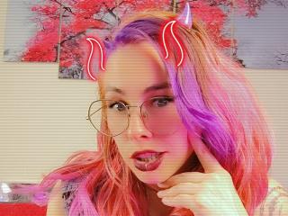 NatashaLau - Live porn &amp; sex cam - 26018041