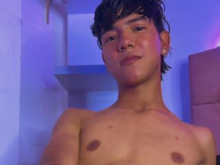 AresHearts - Live porn &amp; sex cam - 26018061