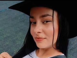 LunaSoler - Live porn &amp; sex cam - 26018421