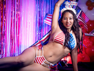 RosalindaCortez - Live porn &amp; sex cam - 26018461