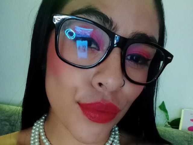 StellaBeckker - Live porn &amp; sex cam - 26018697