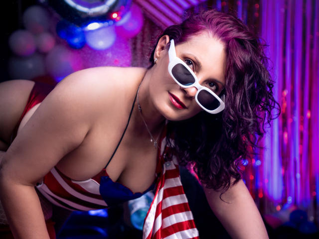 AdaMclain - Live sex cam - 26018853