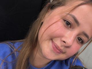 NatSorian - Live porn &amp; sex cam - 26019377