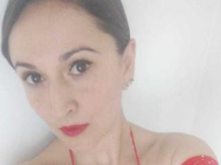 CharloteHarperr - Live porn &amp; sex cam - 26019429