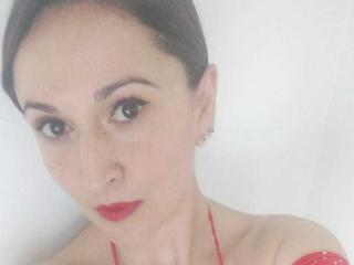 CharloteHarperr - Live porno og sexkamera - 26019457