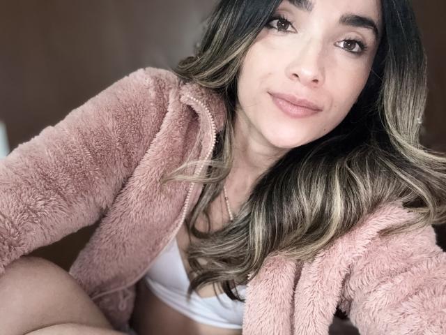 AdharaCooper - Live porn &amp; sex cam - 26019473