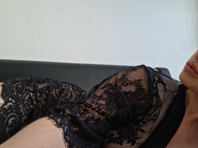 JessykaRelia - сексуальная веб-камера в реальном времени - 26020209