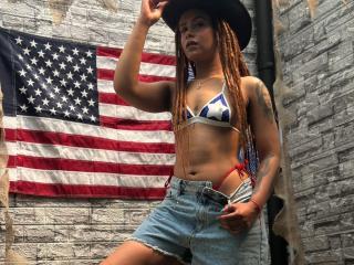 KendallQuinn - сексуальная веб-камера в реальном времени - 26020257