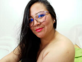 Philipa - Camera khiêu dâm &amp; quyến rũ trực tiếp - 26020441