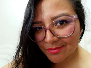 Philipa - Camera khiêu dâm &amp; quyến rũ trực tiếp - 26020453