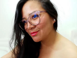 Philipa - Camera khiêu dâm &amp; quyến rũ trực tiếp - 26020457