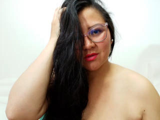 Philipa - Camera khiêu dâm &amp; quyến rũ trực tiếp - 26020465