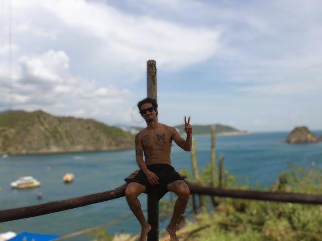 LailaAsher - Camera khiêu dâm &amp; quyến rũ trực tiếp - 26020621