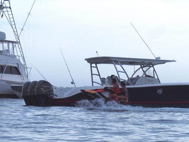 LailaAsher - сексуальная веб-камера в реальном времени - 26020693