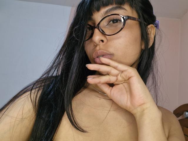 AdaWalton - Live sex cam - 26020729